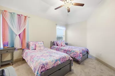 4308 Native Oak Court, Flower Mound, TX 75022 - Photo 19