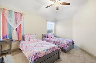 4308 Native Oak Ct, Flower Mound, TX 75022 - Photo 19