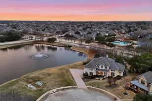 4308 Native Oak Ct, Flower Mound, TX 75022 - Photo 35