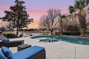 4308 Native Oak Ct, Flower Mound, TX 75022 - Photo 33