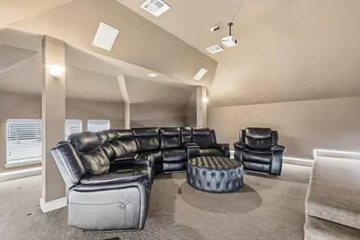 4308 Native Oak Court, Flower Mound, TX 75022 - Photo 23