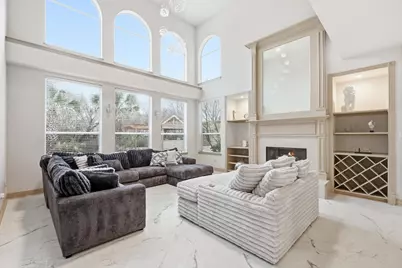 4308 Native Oak Court, Flower Mound, TX 75022 - Photo 7