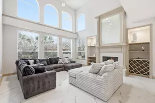 4308 Native Oak Ct, Flower Mound, TX 75022 - Photo 7