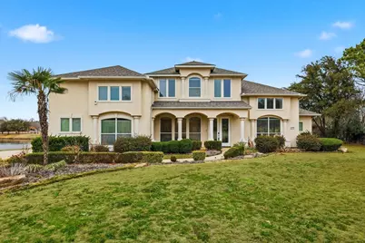 4308 Native Oak Court, Flower Mound, TX 75022 - Photo 3