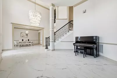 4308 Native Oak Court, Flower Mound, TX 75022 - Photo 5