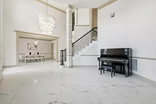 4308 Native Oak Ct, Flower Mound, TX 75022 - Photo 5