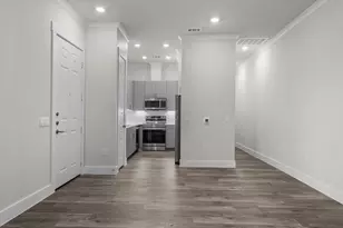 3274 Ganzer Rd W, Denton, TX 76207 - Photo 5