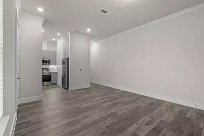 3274 Ganzer Road W #102B, Denton, TX 76207 - Photo 3