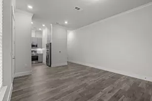 3274 Ganzer Rd W, Denton, TX 76207 - Photo 3