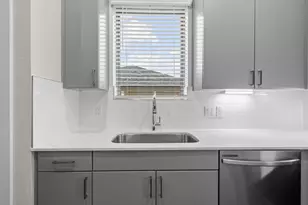 3274 Ganzer Rd W, Denton, TX 76207 - Photo 9