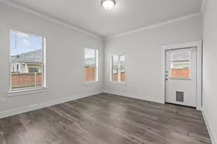 3274 Ganzer Rd W, Denton, TX 76207 - Photo 11