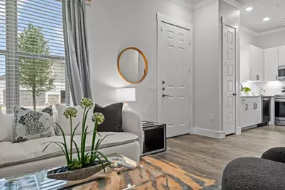 3275 Ganzer Road W #110A, Denton, TX 76207 - Photo 7