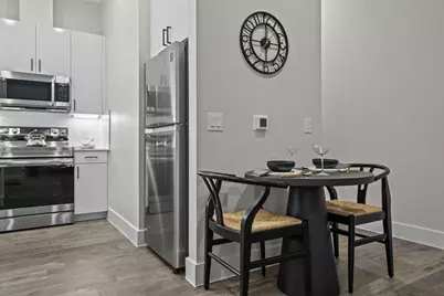 3275 Ganzer Road W #110A, Denton, TX 76207 - Photo 9