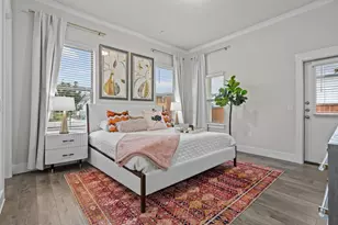 3275 Ganzer Rd W, Denton, TX 76207 - Photo 17