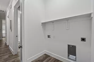 3277 Ganzer Rd W, Denton, TX 76207 - Photo 21