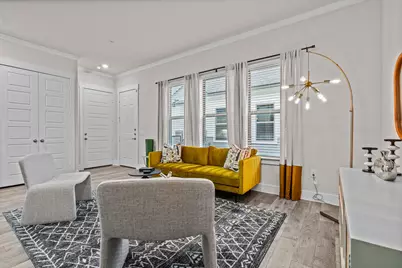 3277 Ganzer Road W #223A, Denton, TX 76207 - Photo 5