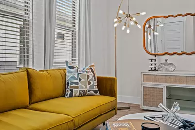 3277 Ganzer Road W #223A, Denton, TX 76207 - Photo 7