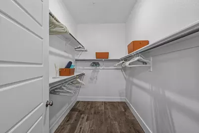 3277 Ganzer Road W #223A, Denton, TX 76207 - Photo 27