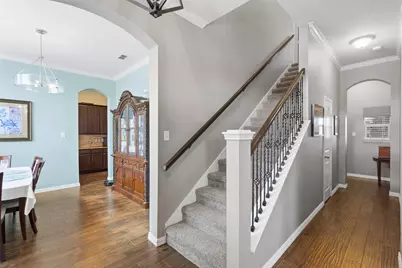 115 Loycie Circle, Waxahachie, TX 75165 - Photo 5