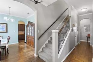 115 Loycie Cir, Waxahachie, TX 75165 - Photo 5