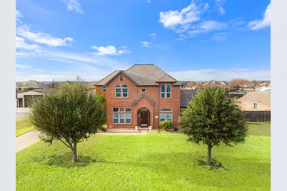 115 Loycie Circle, Waxahachie, TX 75165 - Photo 3