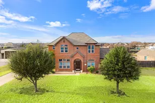 115 Loycie Cir, Waxahachie, TX 75165 - Photo 3