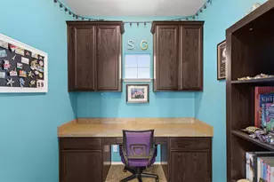 115 Loycie Cir, Waxahachie, TX 75165 - Photo 29