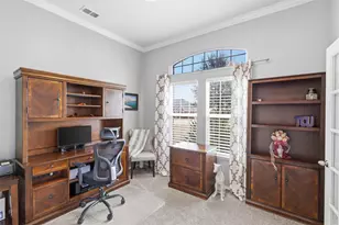 115 Loycie Cir, Waxahachie, TX 75165 - Photo 7