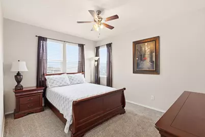 115 Loycie Circle, Waxahachie, TX 75165 - Photo 23