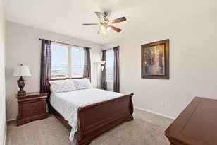 115 Loycie Cir, Waxahachie, TX 75165 - Photo 23