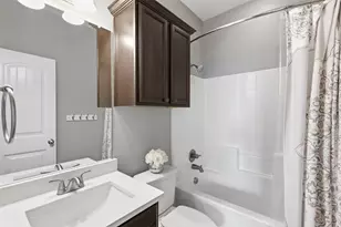 115 Loycie Cir, Waxahachie, TX 75165 - Photo 27