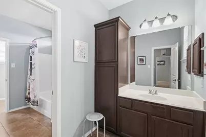 115 Loycie Circle, Waxahachie, TX 75165 - Photo 25