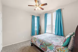 115 Loycie Cir, Waxahachie, TX 75165 - Photo 21