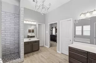 115 Loycie Cir, Waxahachie, TX 75165 - Photo 17