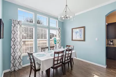 115 Loycie Circle, Waxahachie, TX 75165 - Photo 13