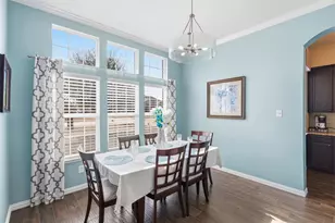 115 Loycie Cir, Waxahachie, TX 75165 - Photo 13