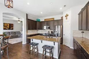 115 Loycie Cir, Waxahachie, TX 75165 - Photo 11