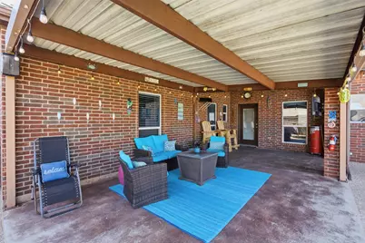 115 Loycie Circle, Waxahachie, TX 75165 - Photo 33