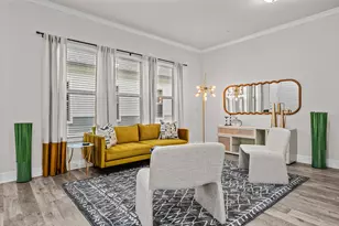 3278 Ganzer Rd W, Denton, TX 76207 - Photo 3