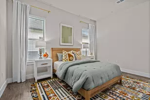 3278 Ganzer Rd W, Denton, TX 76207 - Photo 17