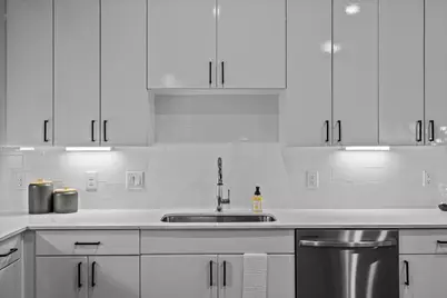 3278 Ganzer Road W #215B, Denton, TX 76207 - Photo 13