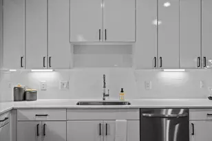 3278 Ganzer Rd W, Denton, TX 76207 - Photo 13