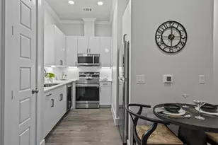 3279 Ganzer Rd W, Denton, TX 76207 - Photo 9