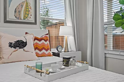 3279 Ganzer Road W #125B, Denton, TX 76207 - Photo 17