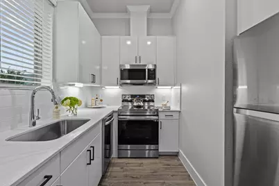 3279 Ganzer Road W #125B, Denton, TX 76207 - Photo 11