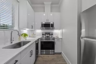 3279 Ganzer Rd W, Denton, TX 76207 - Photo 11