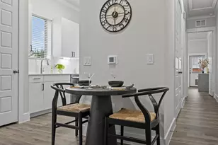 3279 Ganzer Rd W, Denton, TX 76207 - Photo 7