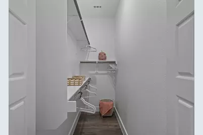 3279 Ganzer Road W #125B, Denton, TX 76207 - Photo 21