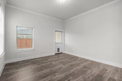 3280 Ganzer Road W #127B, Denton, TX 76207 - Photo 15