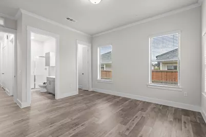 3280 Ganzer Road W #127B, Denton, TX 76207 - Photo 13